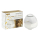 InnoGIO GIOmum Line Discreet- Elektryczny laktator muszlowy - 1360128 - zdjęcie 2